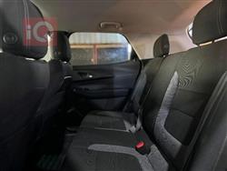 شيفروليه تريل بليزر